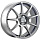 ����������� ���� ����� Alcasta M29 6x15 4x114,3 ET40 DIA66.1 MGMBSI "�������"