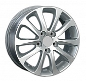 ���� HND105 Hyundai