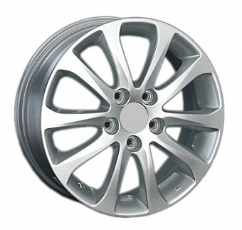 ���� ����� Replica HND105 Hyundai