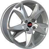 ���� Mi544 Mitsubishi
