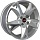����������� ���� ����� LegeArtis Concept Mi544 Mitsubishi 6,5x16 5x114,3 ET38 DIA67.1 SF Mitsubishi