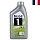 ����� �������� ��������� Mobil 1 ESP 0W-30, 1�