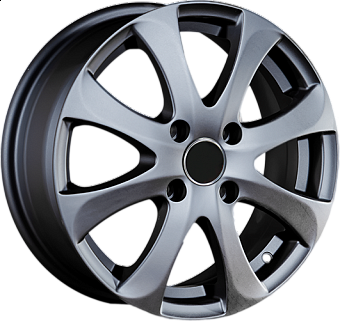 ���� ����� Top Driver FD25 Ford 6x15 4x108 ET47.5 DIA63.3 MB Ford