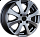 ����������� ���� ����� Top Driver FD25 Ford 6x15 4x108 ET47.5 DIA63.3 MB Ford