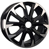 ���� MZ93 Mazda
