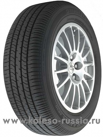 ���� ���� BRIDGESTONE Turanza T001 225/55 R16 99W TL XL