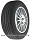 ����������� ���� ���� BRIDGESTONE Turanza T001 225/55 R16 99W TL XL