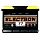 ����������� ���� ������������ ELECTRON SILVER (S5) 6CT 77Ah L+ 550A EN 277x175x190