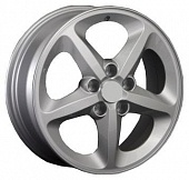 ���� HND14 Hyundai