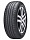 ����������� ���� ���� HANKOOK Ventus Prime2 �115 205/55 R16 91H TL