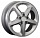 ����������� ���� ����� Replica HND14 Hyundai 6,5x17 5x114,3 ET48 DIA67.1 S Hyundai