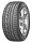 ����������� ���� ���� GOODYEAR Eagle Sport 185/70 R14 88H TL