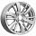 ����������� ���� ����� Ifree ��880 5,5x14 4x98 ET35 DIA58.5 �������