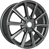 ���� TY48 Toyota