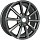 ����������� ���� ����� Top Driver TY48 Toyota 6,5x16 5x114,3 ET45 DIA60.1 GMF Toyota
