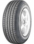 ���� Conti4�4Contact