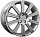 ����������� ���� ����� Replica SB10 Subaru 7x18 5x100 ET55 DIA56.1 HP Subaru
