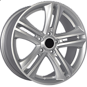 ���� SK67 Skoda