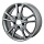 ����������� ���� ����� Replica RN77 Renault 6,5x16 5x114,3 ET47 DIA66.1 GM Renault 