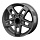 ����������� ���� ����� Replica Ki15 Kia 6x15 5x114,3 ET44 DIA67.1 GM Kia