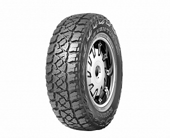 ���� ���� MARSHAL Road Venture MT51 LT 33/12,5 R15 108Q TL
