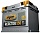 ����������� ���� ������������ REACTOR Truck Power-Block 6CT 55Ah L+ 550A EN 250x178x190