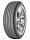����������� ���� ���� GT RADIAL Champiro 228 185/65 R15 88H TL