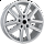 ����������� ���� ����� Top Driver LX35 Lexus 8x18 5x150 ET60 DIA110.1 S Lexus 