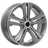 ���� HND134 Hyundai