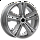 ����������� ���� ����� Top Driver HND134 Hyundai 6,5x17 5x114,3 ET35 DIA67.1 SF Hyundai
