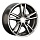 ����������� ���� ����� NZ SH596 5,5x13 4x98 ET35 DIA58.6 GMF Fiat/Lada