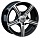 ����������� ���� ����� NZ SH615 5,5x13 4x98 ET35 DIA58.6 WF