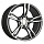 ����������� ���� ����� Top Driver B129 9x19 5x120 ET48 DIA74.1 GMF BMW