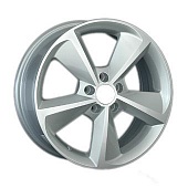 ���� VW140 Volkswagen