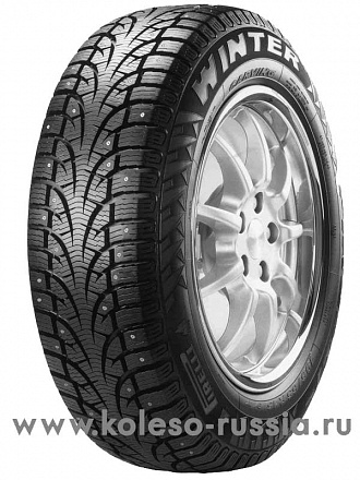 ���� ���� ������ Winter Carving Edge 185/60 R15 88T TL ���