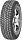 ����������� ���� ���� MICHELIN Latitude Alpin HP 265/55 R19 109H TL MO