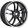 ����������� ���� ����� Alcasta M30 6,5x16 5x114,3 ET50 DIA66.1 BKWS