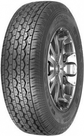 ���� ���� Triangle Group TR645