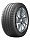 ����������� ���� ���� MICHELIN Pilot Sport 4S 225/45 ZR19 96Y TL XL