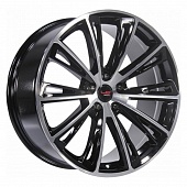 ���� A540 Audi