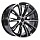 ����������� ���� ����� LegeArtis Concept A540 Audi 9x20 5x112 ET28 DIA66.6 BKF Audi
