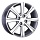 ����������� ���� ����� Top Driver Ci22 Citroen 6,5x16 4x108 ET23 DIA65.1 SF Citroen