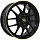 ����������� ���� ����� Alcasta M26 6x15 4x98 ET32 DIA58.6 BKYS