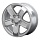 ����������� ���� ����� Replica RN69 Renault 6,5x16 5x114,3 ET47 DIA66.1 S Renault 
