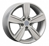 ���� Mi19 Mitsubishi