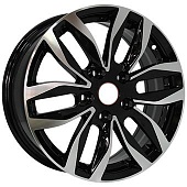 ���� TY218 Toyota