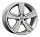 ����������� ���� ����� Replica Mi19 Mitsubishi 6,5x16 5x114,3 ET46 DIA67.1 S Mitsubishi