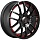 ����������� ���� ����� NZ F-40 6x15 4x100 ET36 DIA60.1 MBRSI