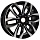 ����������� ���� ����� Top Driver TY218 Toyota 6,5x16 5x114,3 ET45 DIA60.1 BKF Toyota