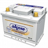 ���� ��������